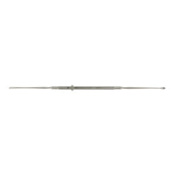 Curette Nasal Excavator Dunning DE 8-1/4
